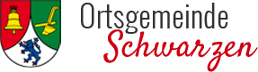 Logo for Schwarzen Hunsrueck